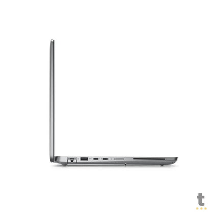 Notebook Dell Latitude 5440 I5-1335u 8gb 256gb Ssd 14 Pols Win11 Pro Truedata