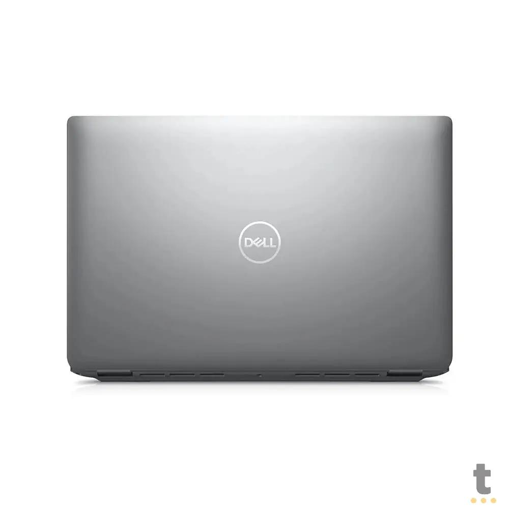 Notebook Dell Latitude 5440 I5-1335u 8gb 256gb Ssd 14 Pols Win11 Pro Truedata