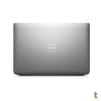 Notebook Dell Latitude 5440 I5-1335u 8gb 256gb Ssd 14 Pols Win11 Pro Truedata