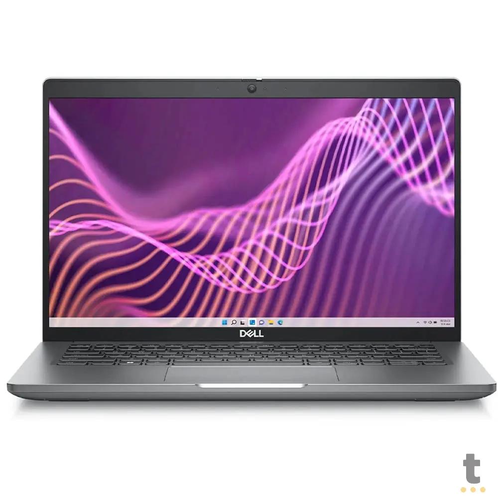 Notebook Dell Latitude 5440 I7-1365u 16gb 512gb Ssd 14 Pols Win11 Pro Truedata