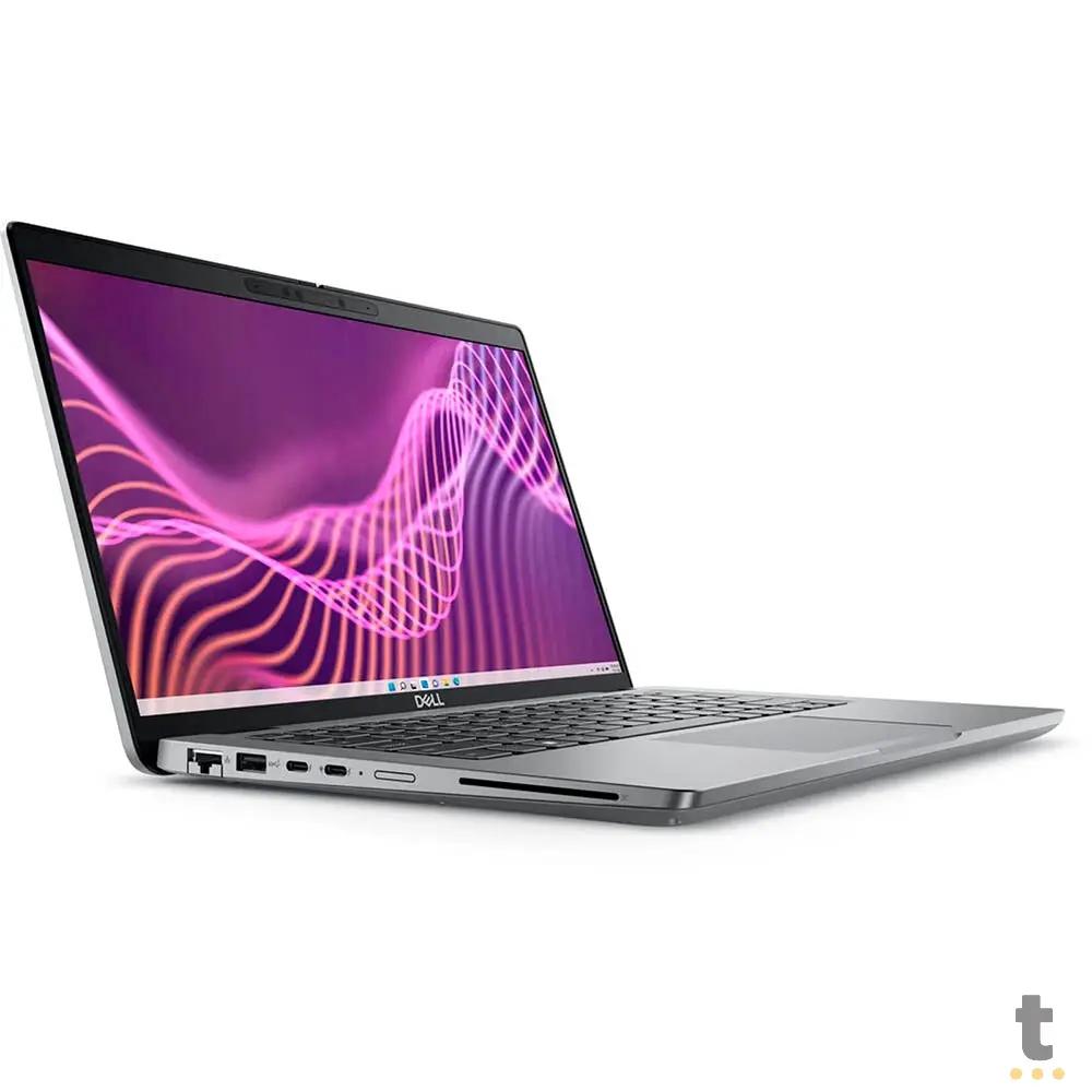 Notebook Dell Latitude 5440 I7-1365u 16gb 512gb Ssd 14 Pols Win11 Pro Truedata