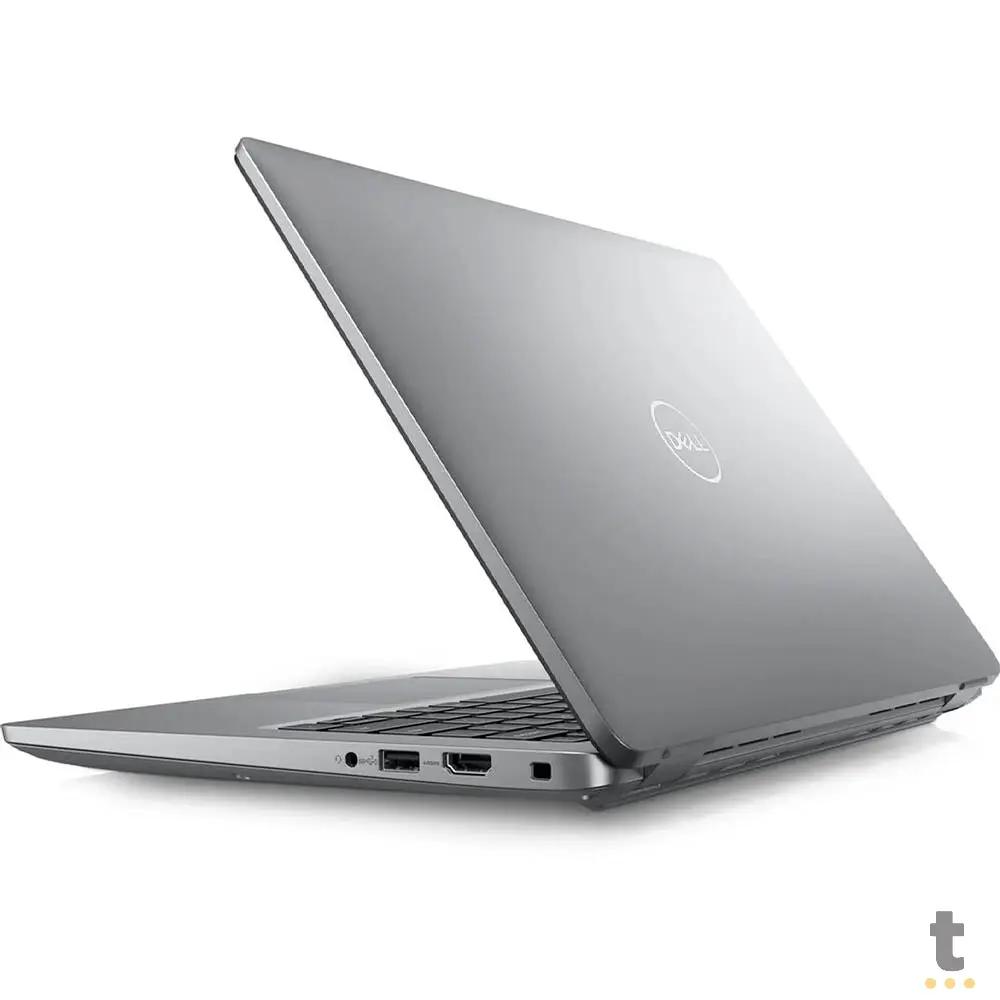 Notebook Dell Latitude 5440 I7-1365u 16gb 512gb Ssd 14 Pols Win11 Pro Truedata