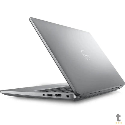 Notebook Dell Latitude 5440 I7-1365u 16gb 512gb Ssd 14 Pols Win11 Pro Truedata