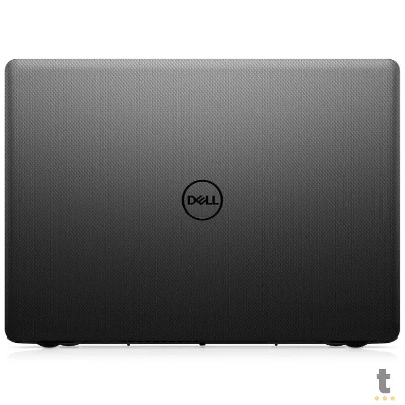 Notebook Dell Vostro 3481 I3-8130U 4GB 1TB 14pols Win 10 Pro Truedata