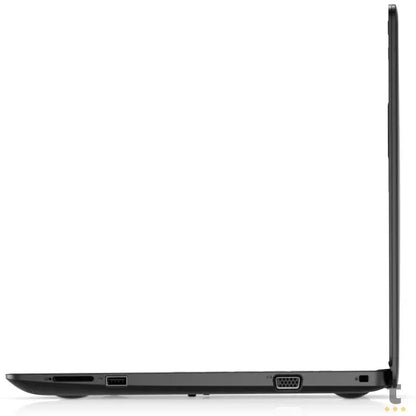 Notebook Dell Vostro 3481 I3-8130U 4GB 1TB 14pols Win 10 Pro Truedata