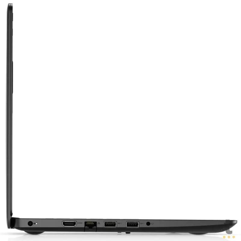 Notebook Dell Vostro 3481 I3-8130U 4GB 1TB 14pols Win 10 Pro Truedata