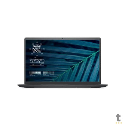 Notebook Dell Vostro 3510 I7-1165G7 8gb 256gb Ssd 15.6 Pols Win11 Pro Truedata
