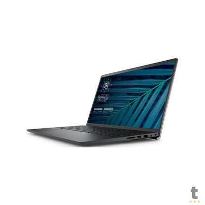 Notebook Dell Vostro 3510 I7-1165G7 8gb 256gb Ssd 15.6 Pols Win11 Pro Truedata