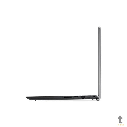 Notebook Dell Vostro 3510 I7-1165G7 8gb 256gb Ssd 15.6 Pols Win11 Pro Truedata