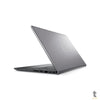 Notebook Dell Vostro 3510 I7-1165G7 8gb 256gb Ssd 15.6 Pols Win11 Pro Truedata