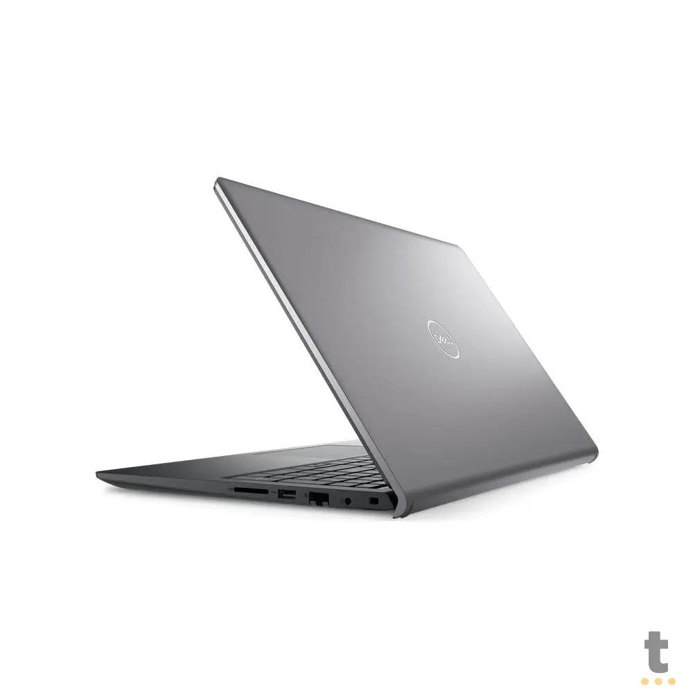 Notebook Dell Vostro 3510 I7-1165G7 8gb 256gb Ssd 15.6 Pols Win11 Pro Truedata