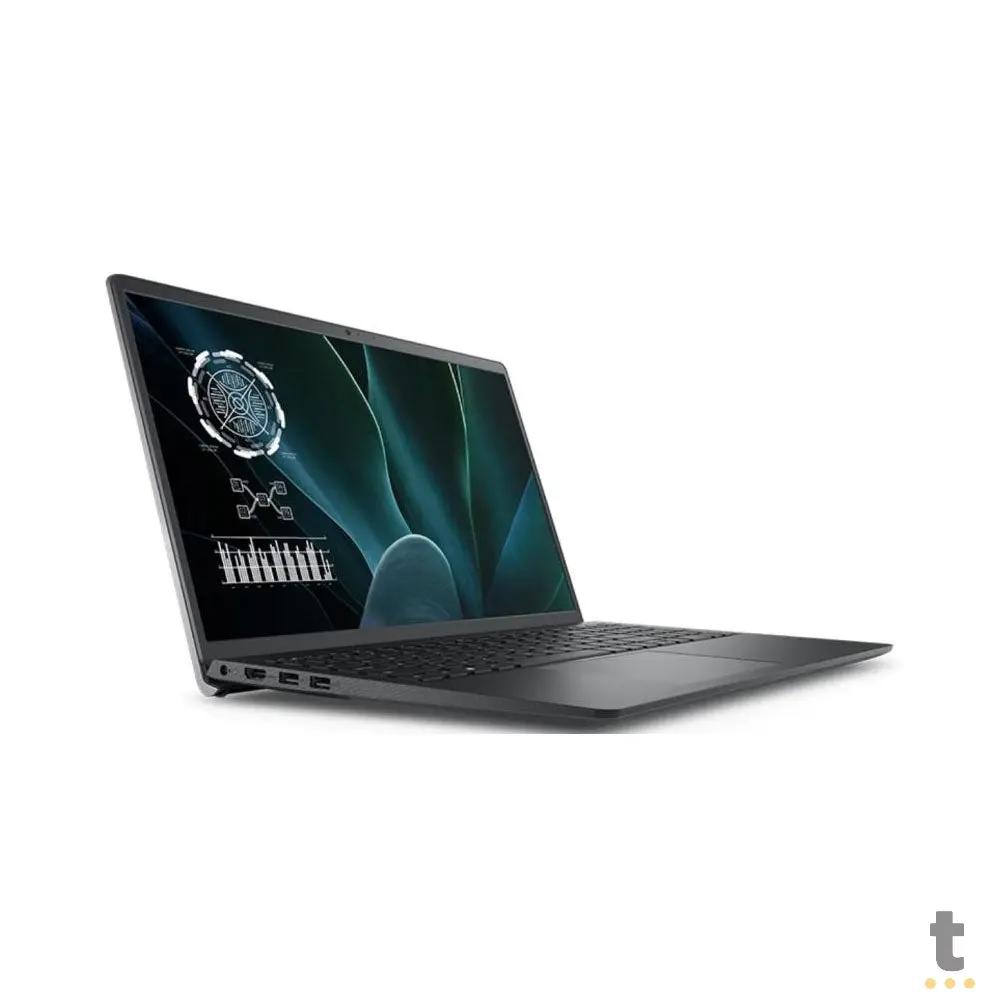 Notebook Dell Vostro 3510 Intel Core I3-1115G4 4gb 128gb Ssd 15.6 Pols W11 Pro - Montar Kit Truedata