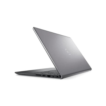 Notebook Dell Vostro 3510 Intel Core I3-1115G4 4gb 128gb Ssd 15.6 Pols W11 Pro - Montar Kit Truedata