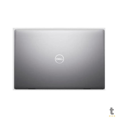 Notebook Dell Vostro 3510 Intel Core I3-1115G4 4gb 128gb Ssd 15.6 Pols W11 Pro - Montar Kit Truedata