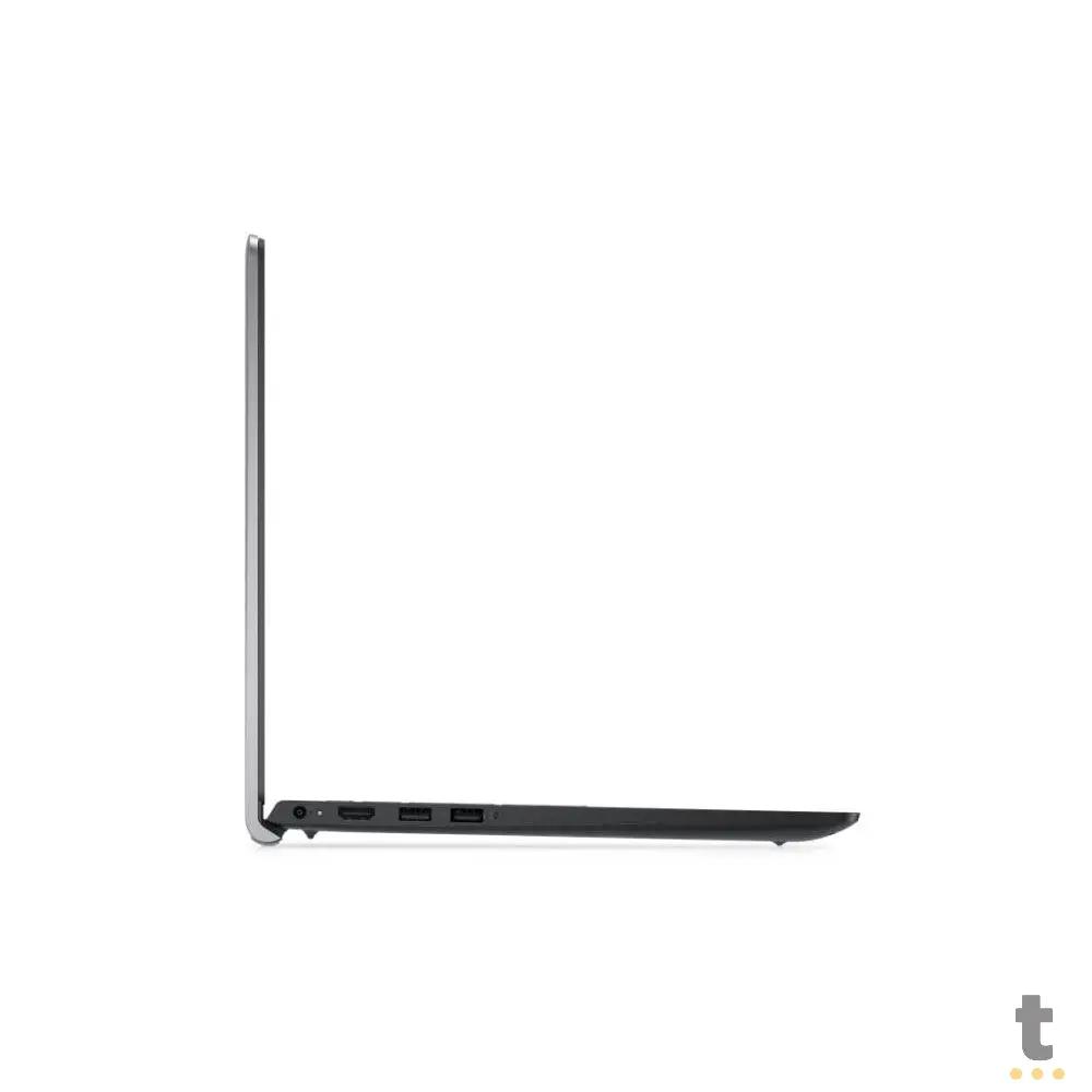 Notebook Dell Vostro 3510 Intel Core I3-1115G4 4gb 128gb Ssd 15.6 Pols W11 Pro - Montar Kit Truedata