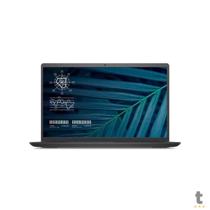 Notebook Dell Vostro 3510 Intel Core I3-1115G4 4gb 128gb Ssd 15.6 Pols W11 Pro Truedata