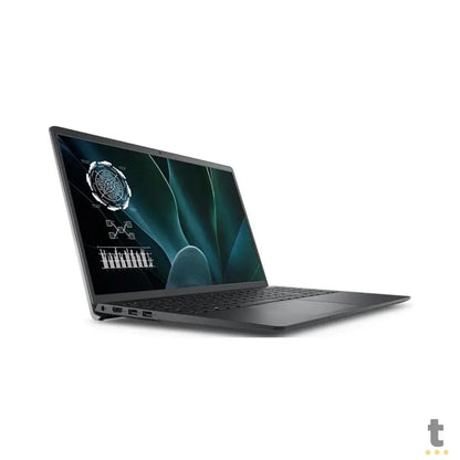 Notebook Dell Vostro 3510 Intel Core I3-1115G4 4gb 128gb Ssd 15.6 Pols W11 Pro Truedata