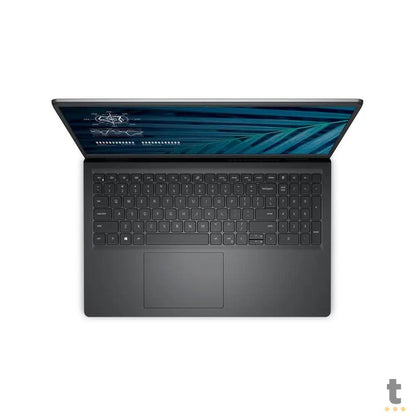 Notebook Dell Vostro 3510 Intel Core I3-1115G4 4gb 128gb Ssd 15.6 Pols W11 Pro Truedata