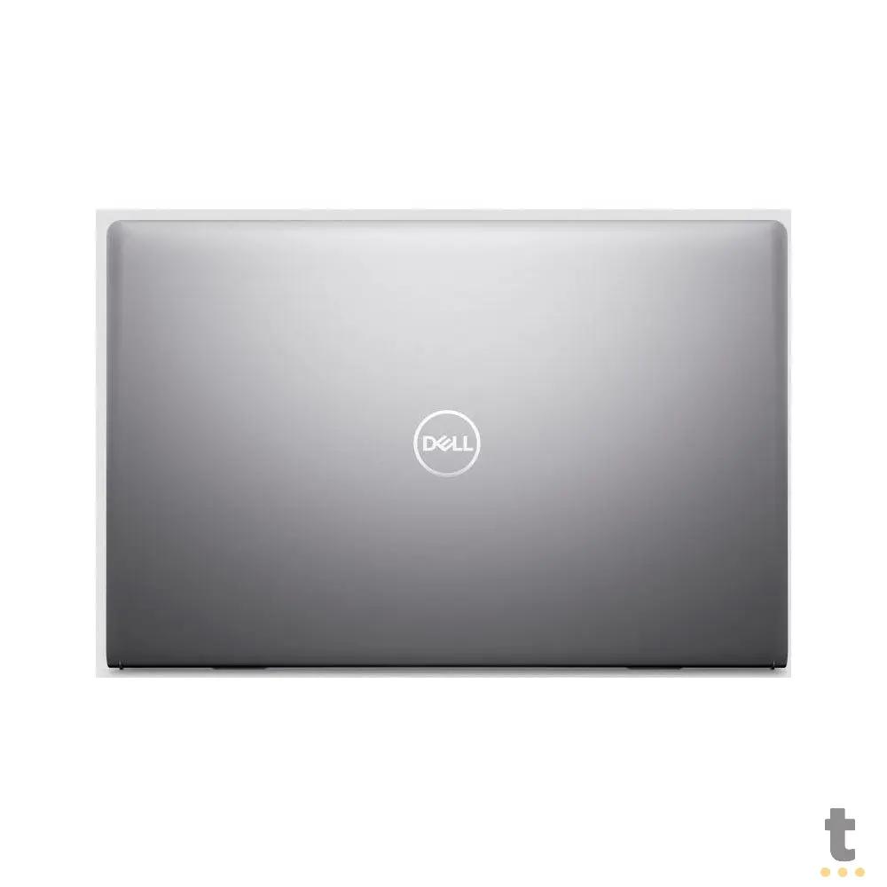 Notebook Dell Vostro 3510 Intel Core I3-1115G4 4gb 128gb Ssd 15.6 Pols W11 Pro Truedata