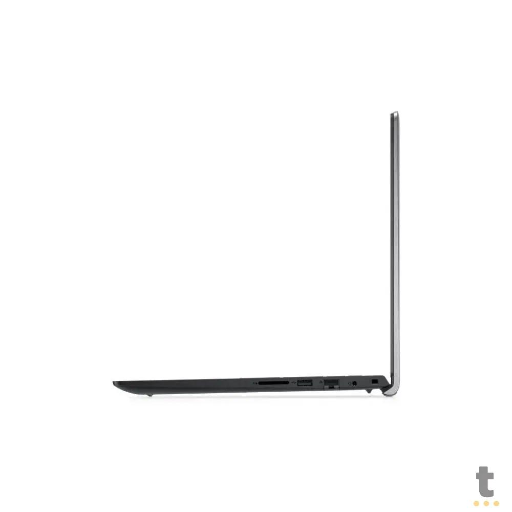 Notebook Dell Vostro 3510 Intel Core I3-1115G4 4gb 128gb Ssd 15.6 Pols W11 Pro Truedata