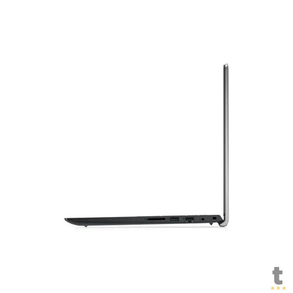 Notebook Dell Vostro 3510 Intel Core I3-1115G4 4gb 128gb Ssd 15.6 Pols W11 Pro Truedata