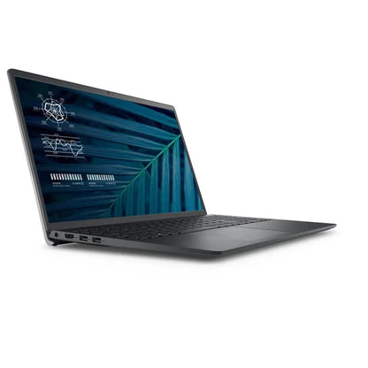 Notebook Dell Vostro 3510 Intel I5-1135G7 8gb 256gb Ssd 15.6 Pols Win11 Pro Truedata