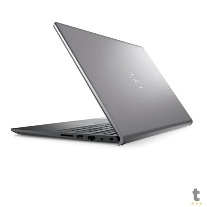 Notebook Dell Vostro 3510 Intel I5-1135G7 8gb 256gb Ssd 15.6 Pols Win11 Pro Truedata