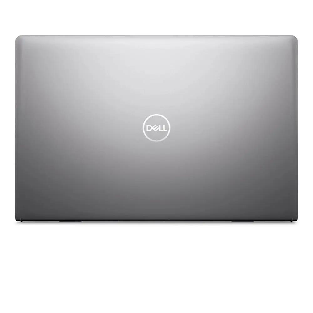 Notebook Dell Vostro 3510 Intel I5-1135G7 8gb 256gb Ssd 15.6 Pols Win11 Pro Truedata
