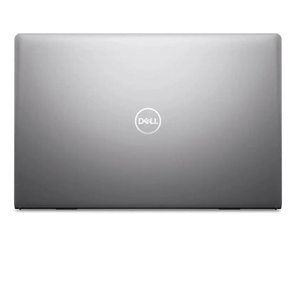 Notebook Dell Vostro 3510 Intel I5-1135G7 8gb 256gb Ssd 15.6 Pols Win11 Pro Truedata