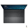 Notebook Dell Vostro 3510 Intel I5-1135G7 8gb 256gb Ssd 15.6 Pols Win11 Pro Truedata