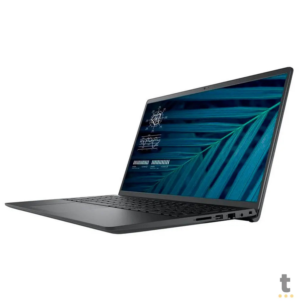 Notebook Dell Vostro 3510 Intel I5-1135G7 8gb 256gb Ssd 15.6 Pols Win11 Pro Truedata
