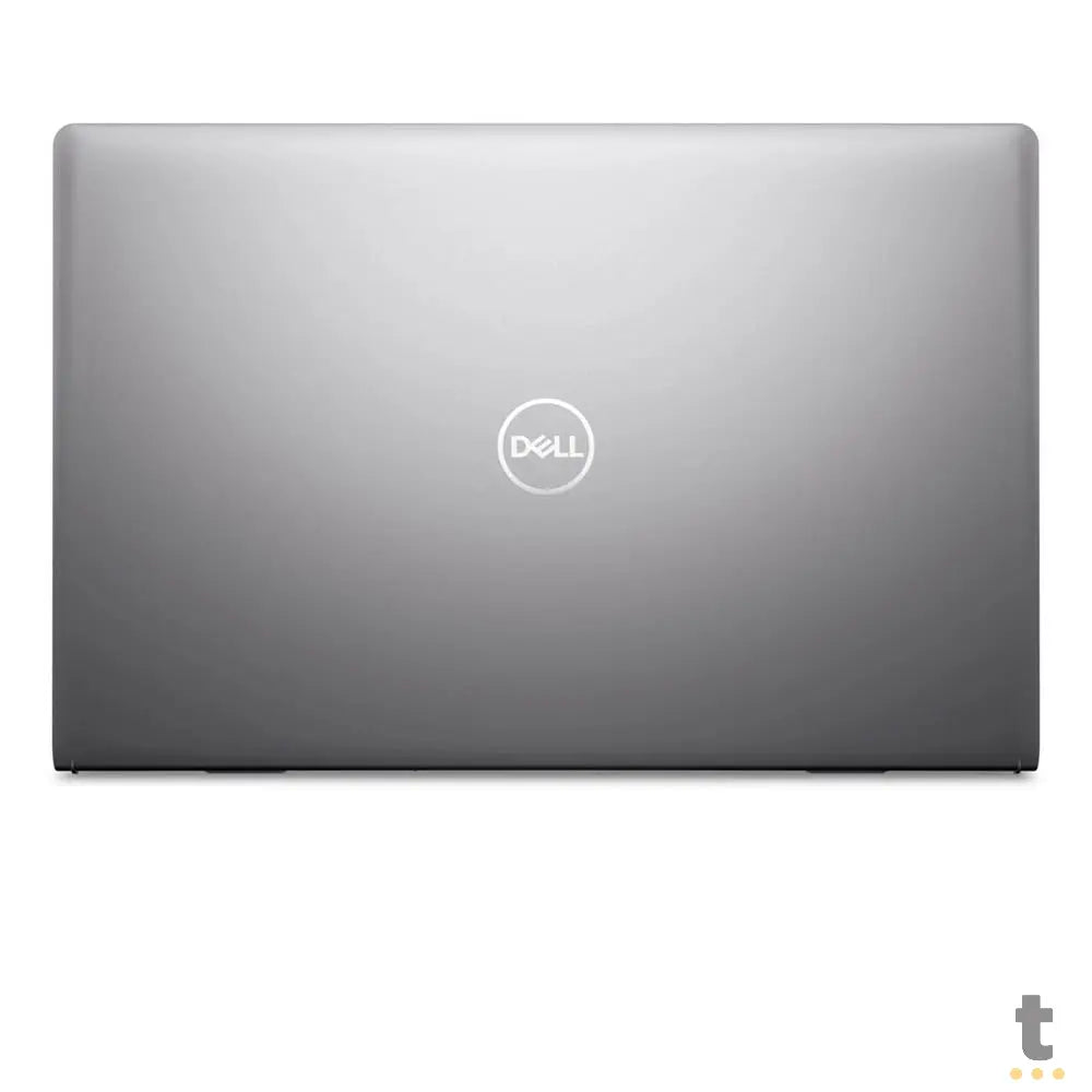 Notebook Dell Vostro 3510 Intel I5-1135G7 8gb 256gb Ssd 15.6 Pols Win11 Pro Truedata
