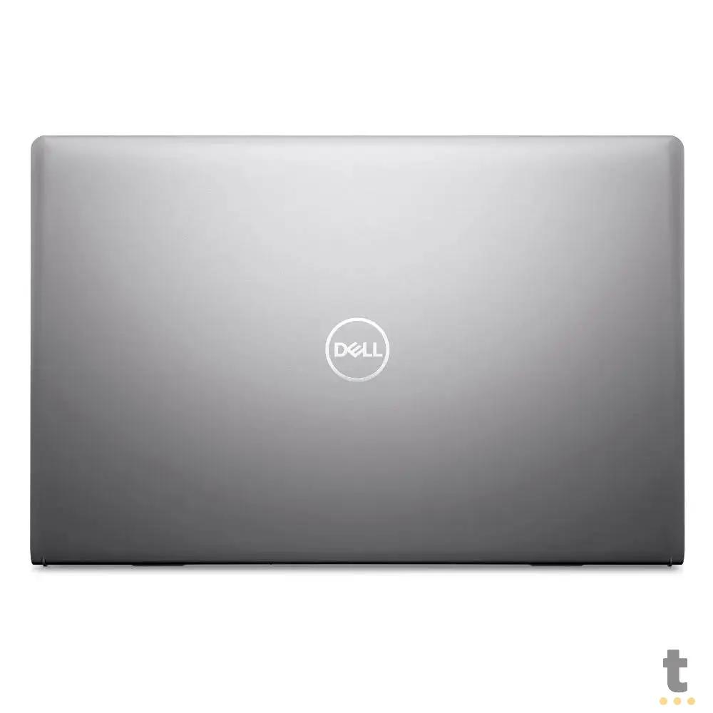 Notebook Dell Vostro 3520 Intel Core I3-1215U 8gb 256gb Ssd 15.6 Pols W11 Pro Truedata