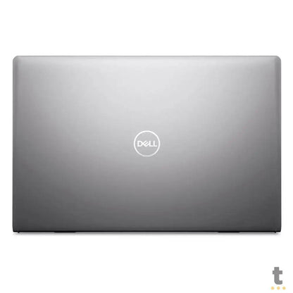 Notebook Dell Vostro 3520 Intel Core I3-1215U 8gb 256gb Ssd 15.6 Pols W11 Pro Truedata
