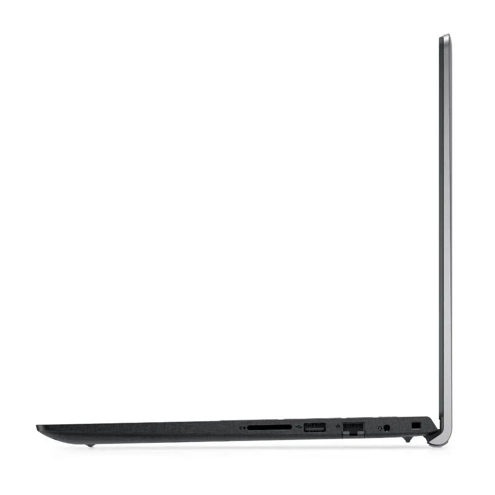 Notebook Dell Vostro 3520 Intel Core I3-1215U 8gb 256gb Ssd 15.6 Pols W11 Pro Truedata