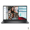 Notebook Dell Vostro 3520 Intel Core I3-1215U 8gb 256gb Ssd 15.6 Pols W11 Pro Truedata
