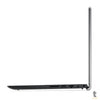 Notebook Dell Vostro 3520 Intel Core I3-1215U 8gb 256gb Ssd 15.6 Pols W11 Pro Truedata