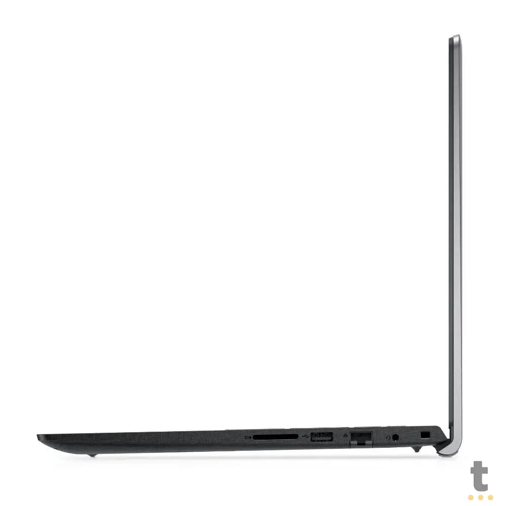 Notebook Dell Vostro 3520 Intel Core I3-1215U 8gb 256gb Ssd 15.6 Pols W11 Pro Truedata