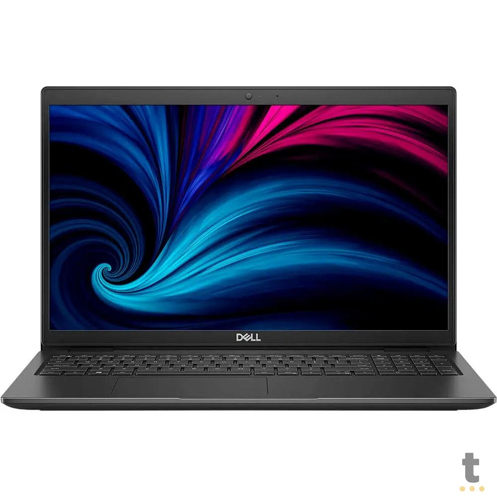Notebook Dell Vostro 3520 Metal Intel I7-1255U 16gb 512gb Ssd Nvme  Nvidia MX550 2Gb 15.6 Pols Win11 Pro Truedata