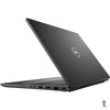 Notebook Dell Vostro 3520 Metal Intel I7-1255U 16gb 512gb Ssd Nvme  Nvidia MX550 2Gb 15.6 Pols Win11 Pro Truedata