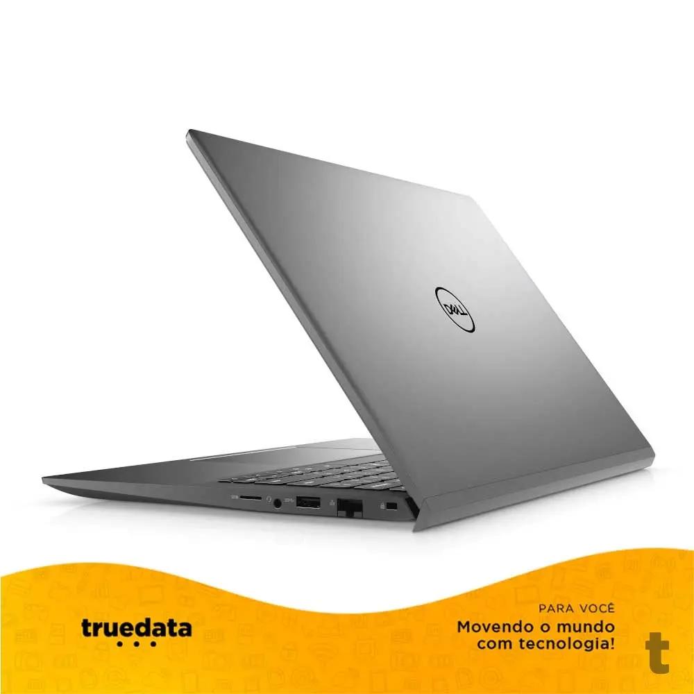 Notebook Dell Vostro 5402 Intel I5-1135G7 8gb 256gb Ssd Pl Video