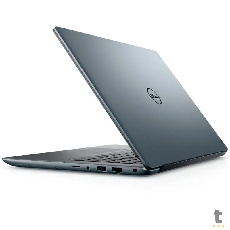 Notebook Dell Vostro 5490 I5-10210 8gb 1tb + 128gb SSD Pl Video MX230 2Gb Win10 Pro 14 Pols Truedata