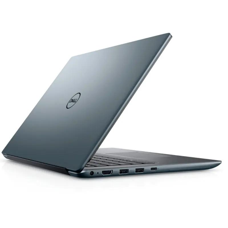 Notebook Dell Vostro 5490 I5-10210 8gb 1tb + 128gb SSD Pl Video MX230 2Gb Win10 Pro 14 Pols Truedata