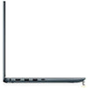 Notebook Dell Vostro 5490 I5-10210 8gb 1tb + 128gb SSD Pl Video MX230 2Gb Win10 Pro 14 Pols Truedata