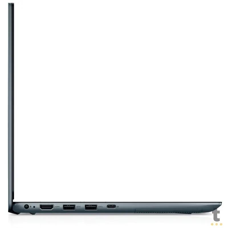 Notebook Dell Vostro 5490 I5-10210 8gb 1tb + 128gb SSD Pl Video MX230 2Gb Win10 Pro 14 Pols Truedata