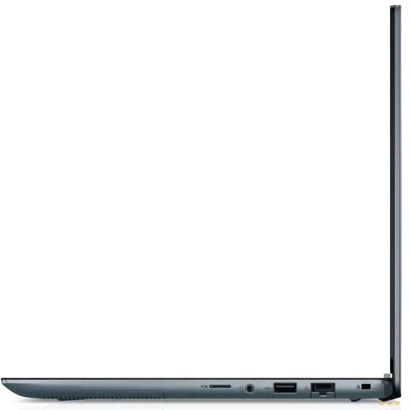 Notebook Dell Vostro 5490 I5-10210 8gb 1tb + 128gb SSD Pl Video MX230 2Gb Win10 Pro 14 Pols Truedata