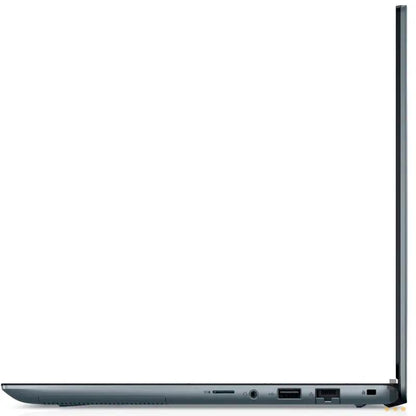Notebook Dell Vostro 5490 I5-10210 8gb 1tb + 128gb SSD Pl Video MX230 2Gb Win10 Pro 14 Pols Truedata