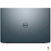 Notebook Dell Vostro 5490 I5-10210 8gb 1tb + 128gb SSD Pl Video MX230 2Gb Win10 Pro 14 Pols Truedata