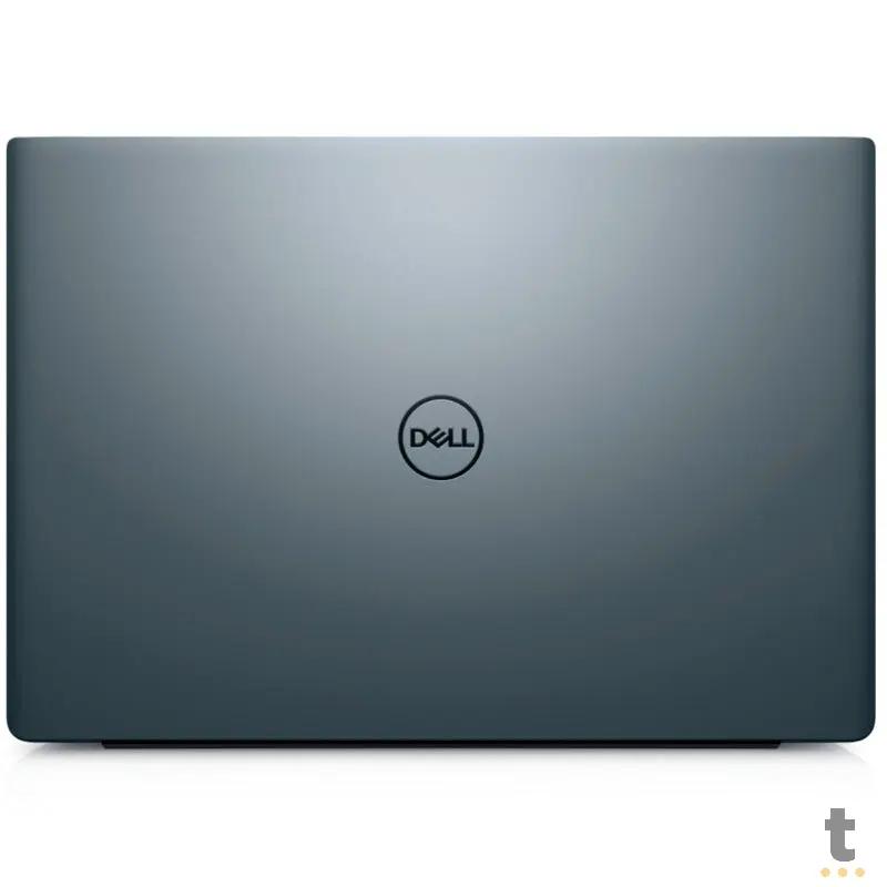 Notebook Dell Vostro 5490 I5-10210 8gb 1tb + 128gb SSD Pl Video MX230 2Gb Win10 Pro 14 Pols Truedata