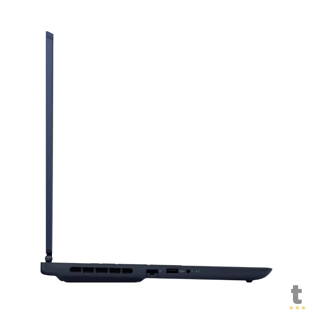 Notebook Gamer Dell Alienware 16 I7-240H 16gb 512Gb Ssd Gforce RTX 3050 6gb Win11 Pro 16 Pols Truedata